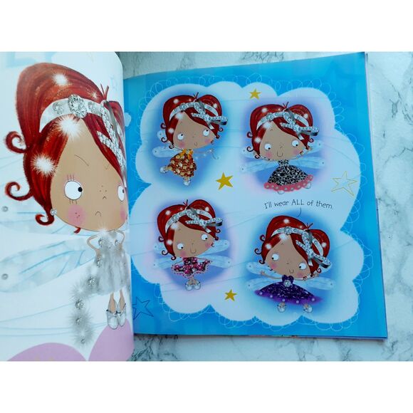 Heinemann Children's Book Lot of 3 - Picture 8 of 11